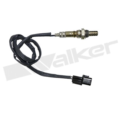 Walker Oxygen Sensor for Lancer, Montero, Montero Sport 350-34033