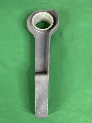 new oem Spark Advance Lever for a Johnson or Evinrude Outboard Motor 320836 (2F)