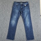 Bild 4 von 11