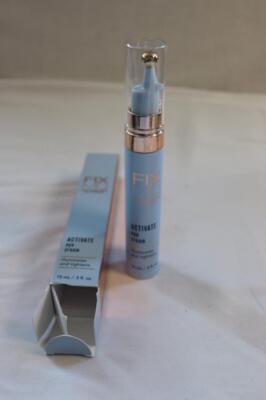 FixMD Activate Eye Cream, 0.5 Fl Oz