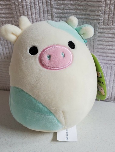 squishmallows belena