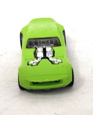  Hot Wheels Nitro Doorslammer P2851