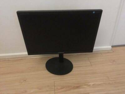 Burwood 2134, NSW | Monitors | Gumtree 