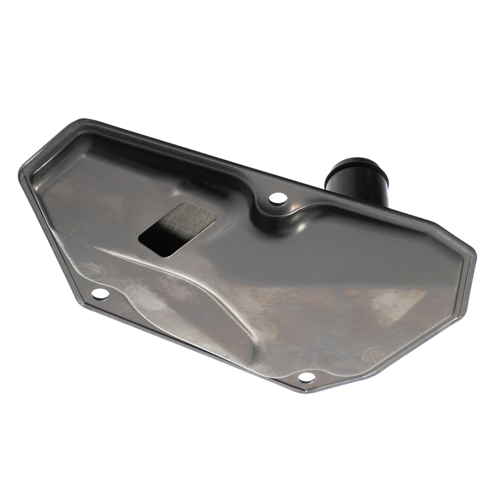 Filtro de aceite de transmisión Sentra Versa 2012-2019 nuevo OEM Nissan 31728-3JX0C Foto 4 de 4