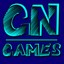 gn_games