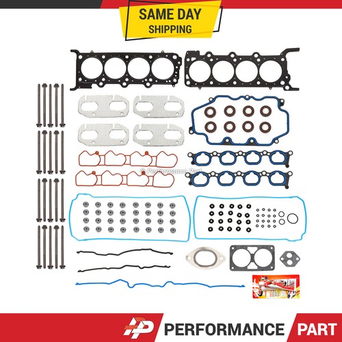 The Mustang ‘Mach 4’ Would Be The First Ford Sedan In Years - Foto 4