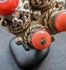 Bild 9 von 10