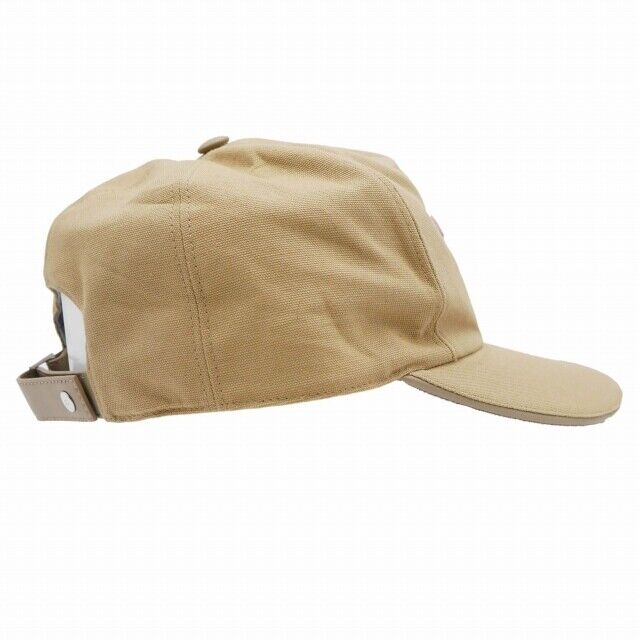 Unused 22aw Dior Cactus Jack DIOR Travis Scott Cactus Jack Unused 22aw Dior Cactus Jack DIOR Travis Scott Cactus Jack