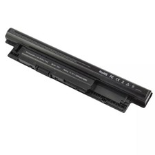 Battery for Dell Latitude 3440 3540 E3440 E3540 G35K4 0MF69 F079N F079N