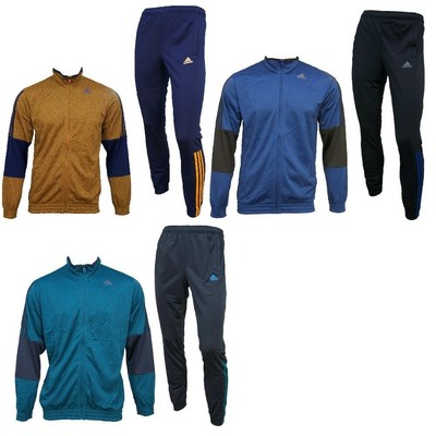 trainingsanzug adidas grün