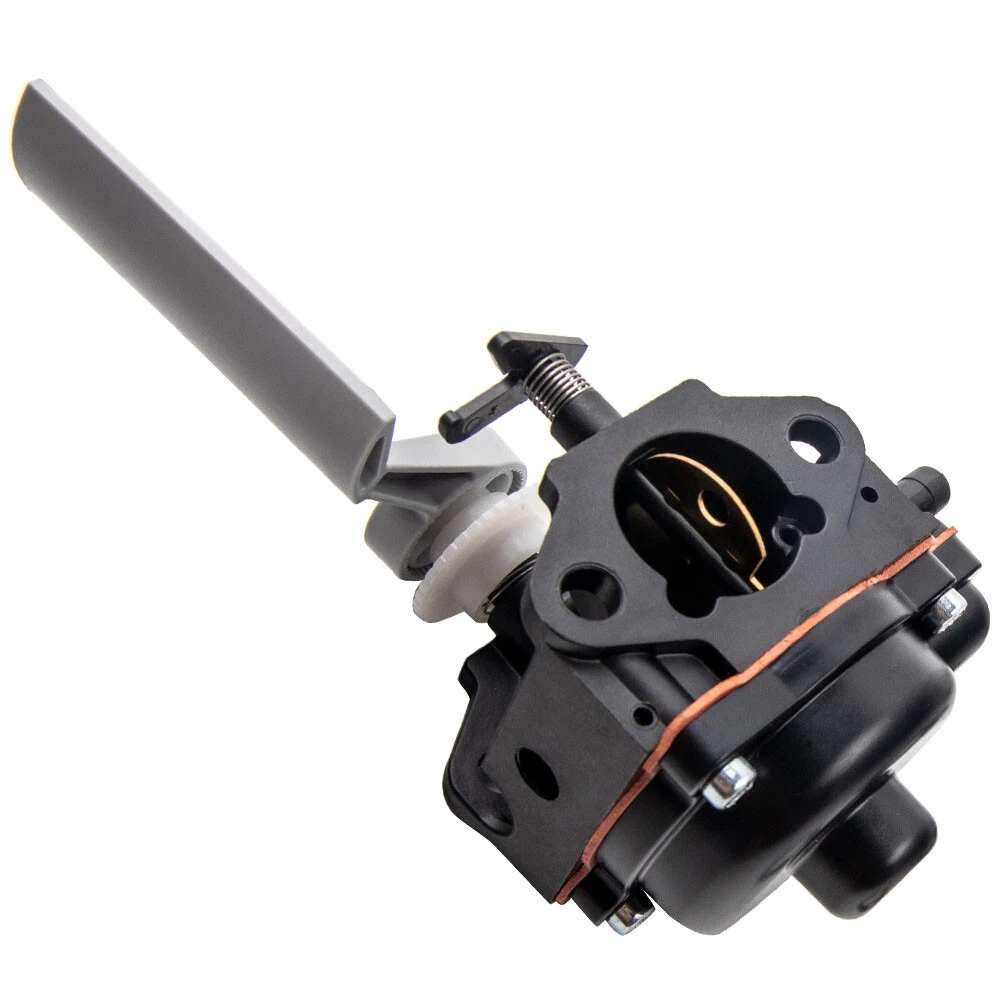 Brand New Carburetor for Lawn Boy GoldPro Series Lawnmower 10527