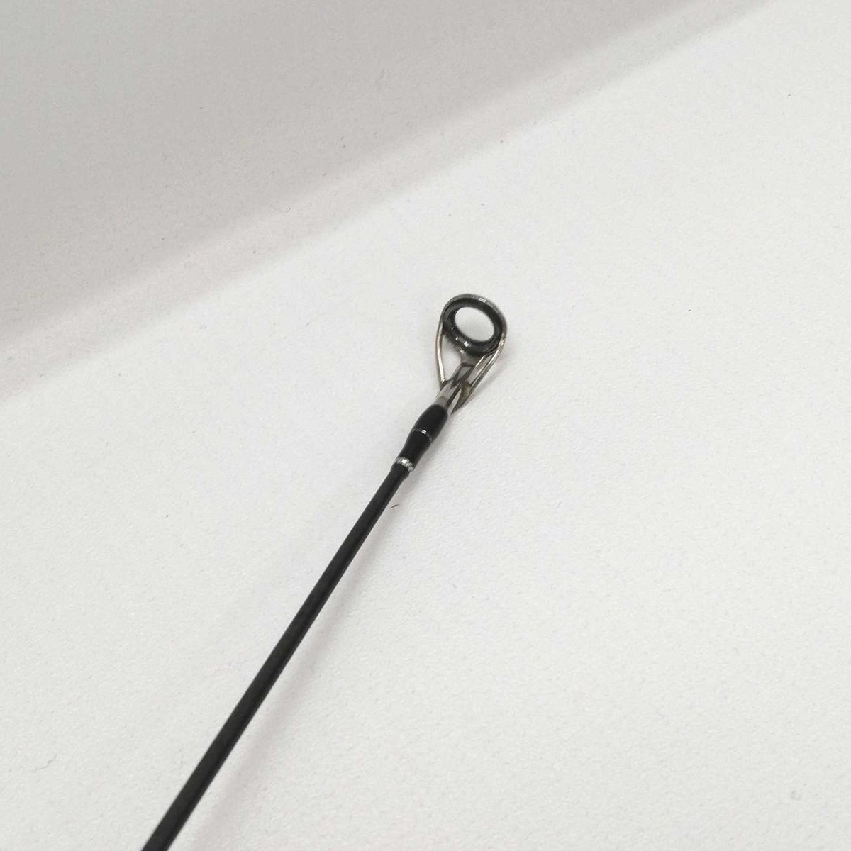 SMITH Blow Shot Boron BSB-92TW Sea Bass Rod #PB08764 | eBay