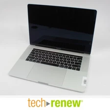 OEM Apple 2019 MacBook Pro 15" A1990 I Chassis Display Screen Assembly | C