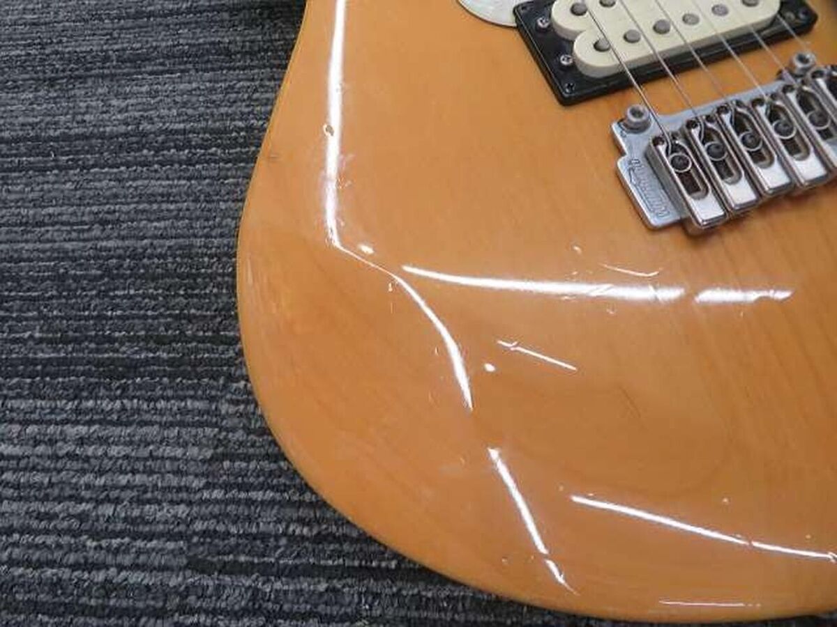 Yamaha Pacifica PAC604W Electric Guitar | eBay Yamaha Pacifica PAC604W Electric Guitar | eBay