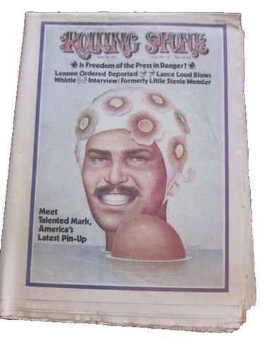 Create A Rolling Stones 500 Greatest Songs Of All Time (2021) Alignment Chart