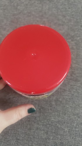 Pre-owned House of Marbles 50 of the world's best marbles jar - Picture 3 of 5