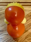 Old Celluloid Rocking Doll Toy - in Pretty Much Perfect Condition!!￼ — photo 2