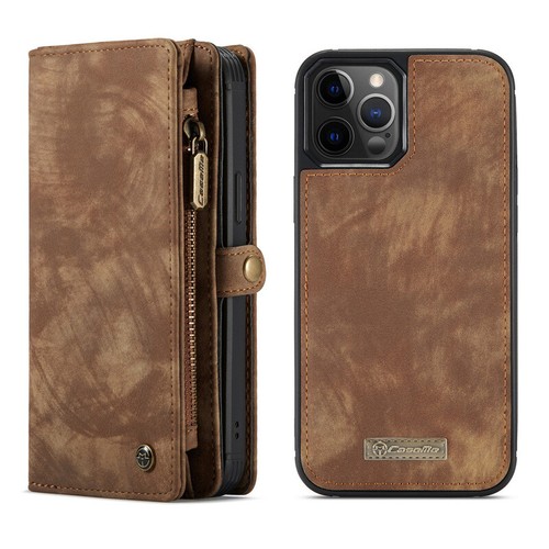 Für iPhone 13 14 15 7 8 Leder Brieftasche Kartenfach SchutzHülle Flip Handy Case - Zdjęcie 20 z 20