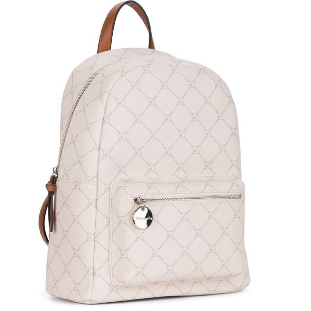 Tamaris Anastasia Zaino da Città Donna Zaino Borsa Tracolla 30111-320 |  Acquisti Online su eBay