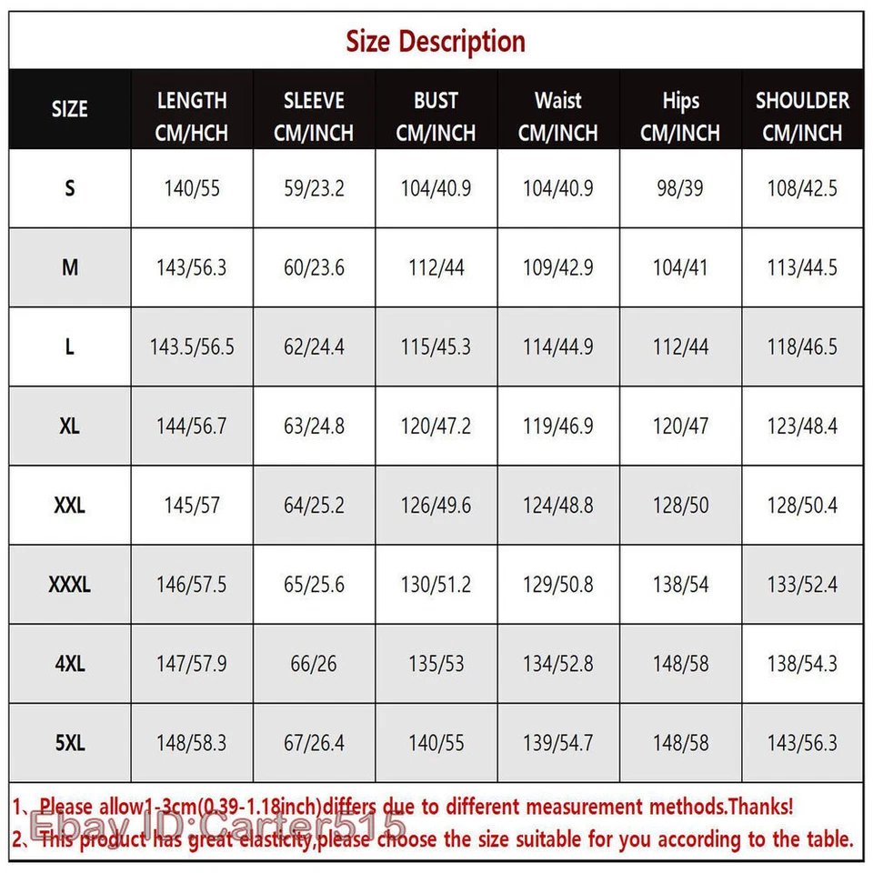 Mujeres Clero Batas Ministro Cosplay Iglesia Pastor Sotana Bata Sacerdote Vestimenta Foto 3 de 4