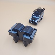 LR DISCOVERY II RR P38 98- V8 Petrol 4.0 & 4.6 IGNITION COIL ERR6045
