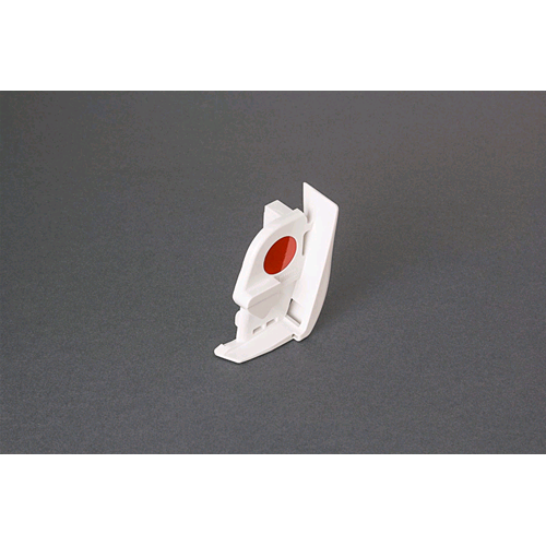 Spalletta Sx Frontale Tendalino F45 Ti 98655-157 - FIAMMA