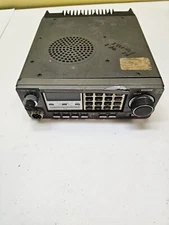 Kenwood TR-7950 2m FM Transceiver HAM RADIO