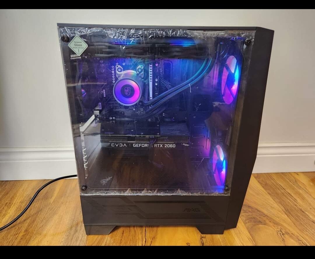 Picture 3 of 5