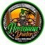 Hawaiian Dueler