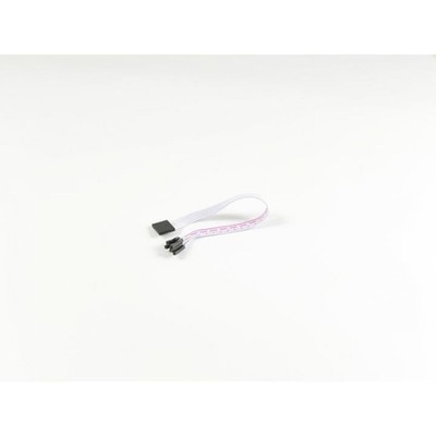 ALLNET Arduino Wireless Modul HC-06 Bluetooth