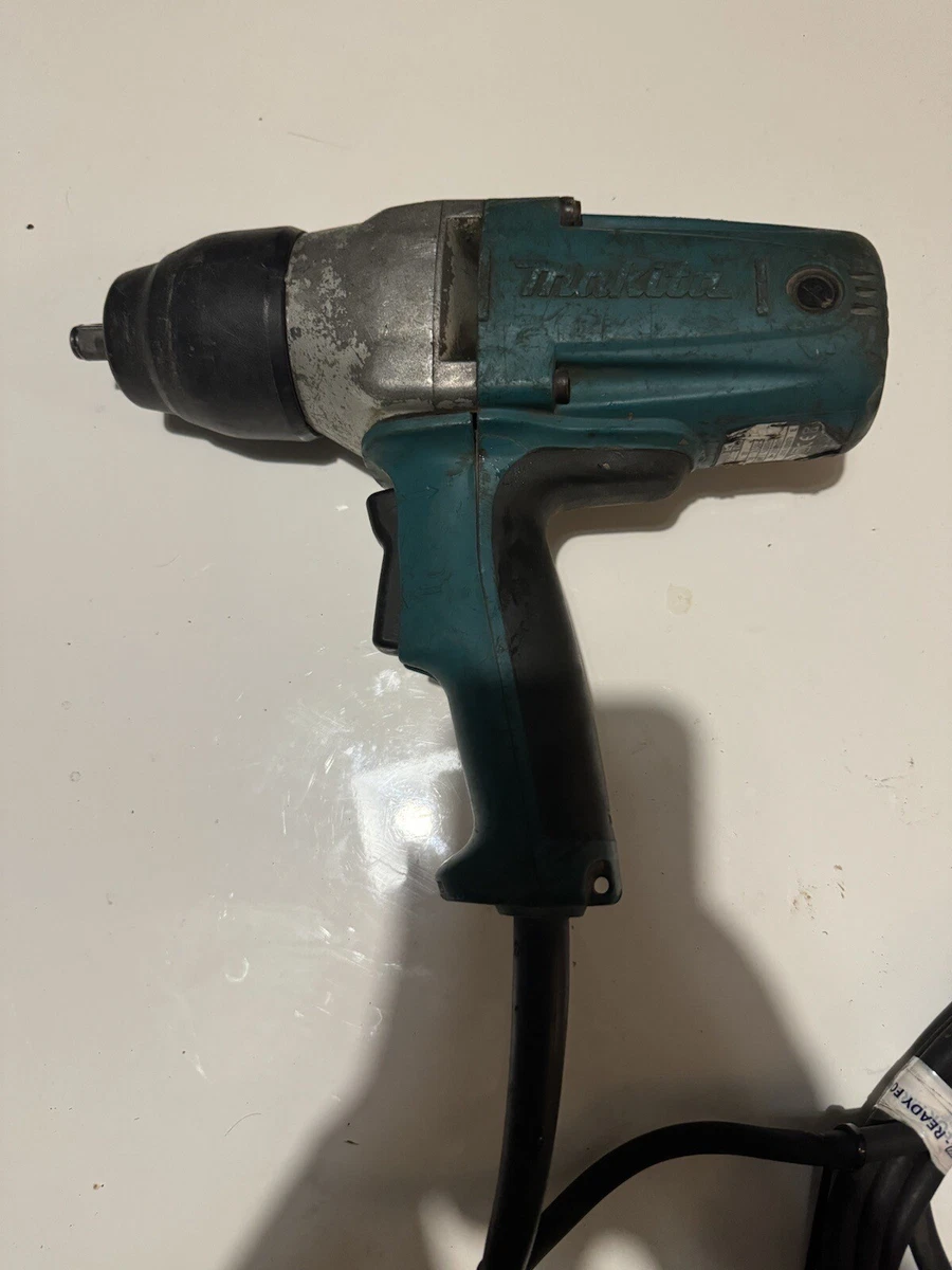 Tw0350 deals