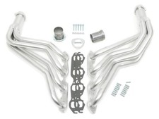 Hedman 69820 Elite Exhaust Headers For 68-91 Big Block Chevy Truck Hedman 69820 Elite Exhaust Headers For 68-91 Big Block Chevy Truck