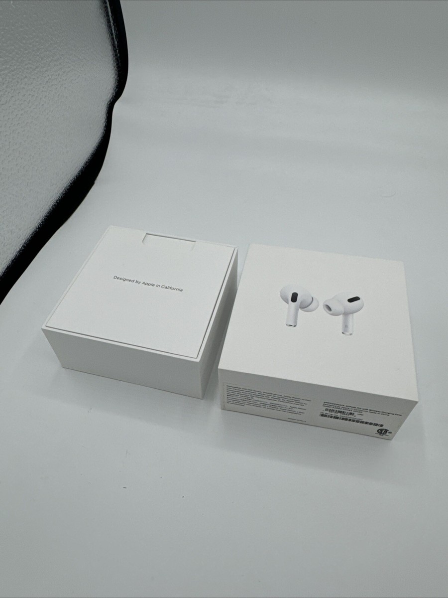 AirPods Pro 第2世代　A2699 A2698 楽天市場】AirPods Pro 第2世代 (Lightning) 新品未使用【片耳