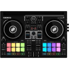 Reloop Buddy LN