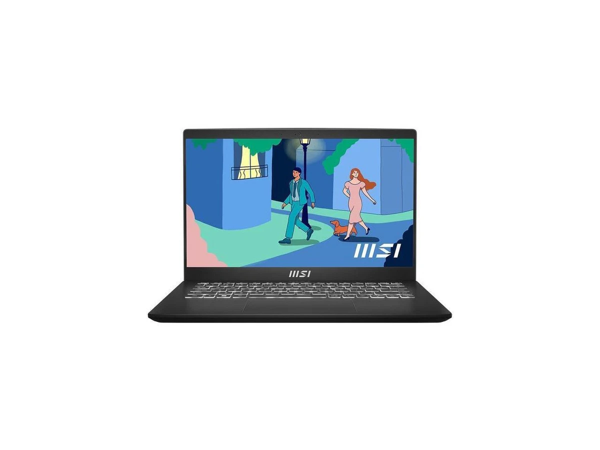 Msi Modern 15 B5m 002ru Купить