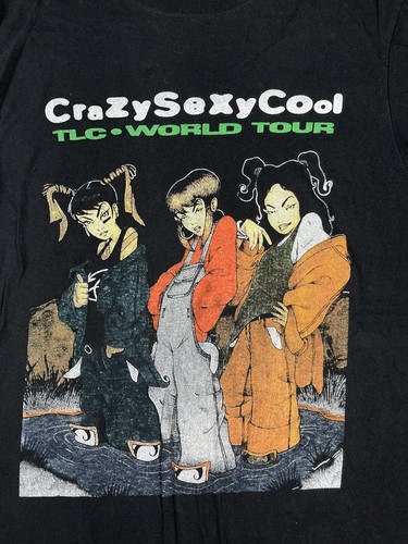 t shirt warehouse near me