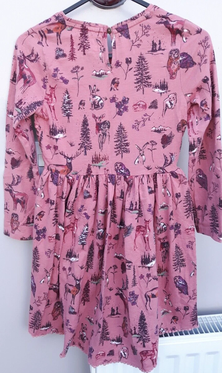 Mantaray girls clearance clothes