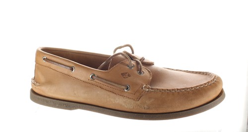 cheap trainer websites