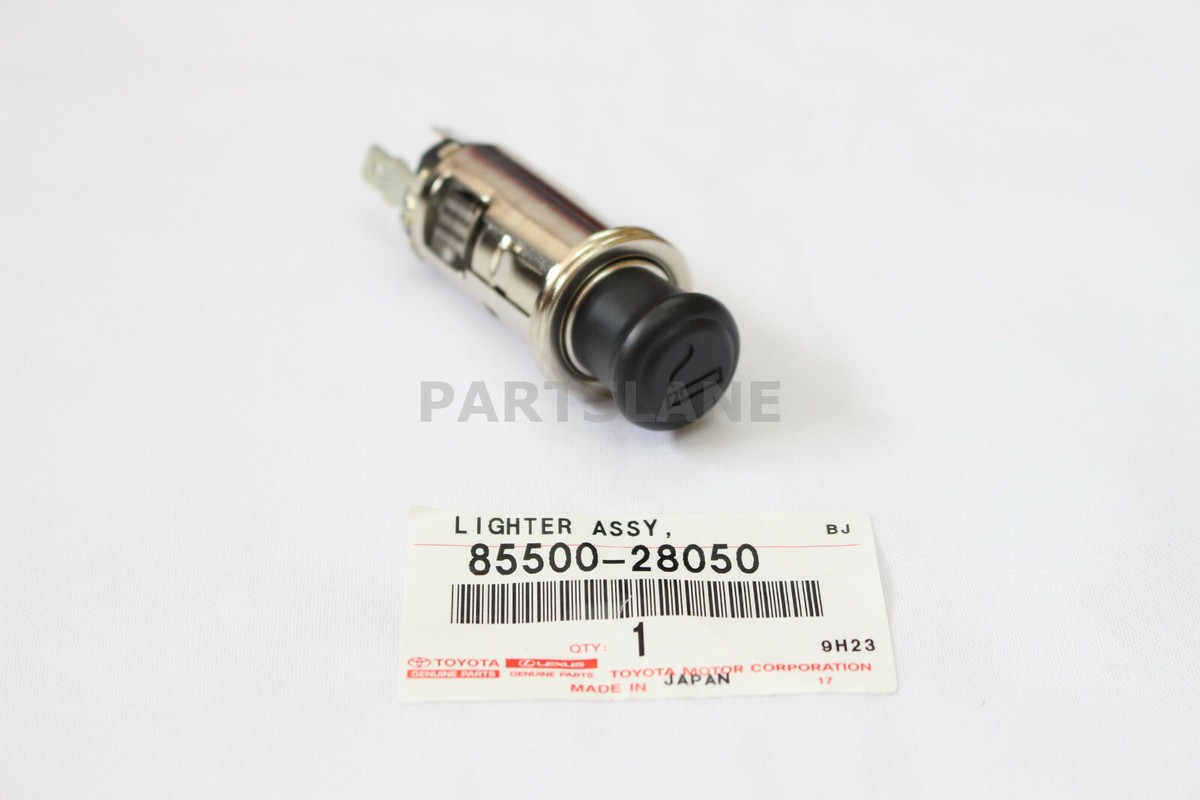 2024 lexus rx 350 cigarette lighter location RX350 outlet : r/LexusRX350 Lexus RX400 RX350 GX470 Echo