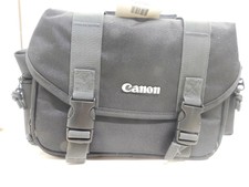 canon gadget bag 300dg