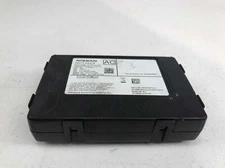 Fits NISSAN ALTIMA 2016 Telematics Communication Control Module 282755aa1b OEM