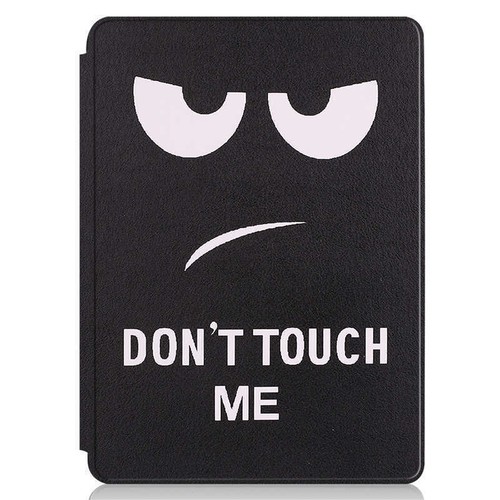 Shockproof Leather Cover Stand Case For Microsoft Surface Pro 8 2021 13" Tablet - Picture 50 of 73