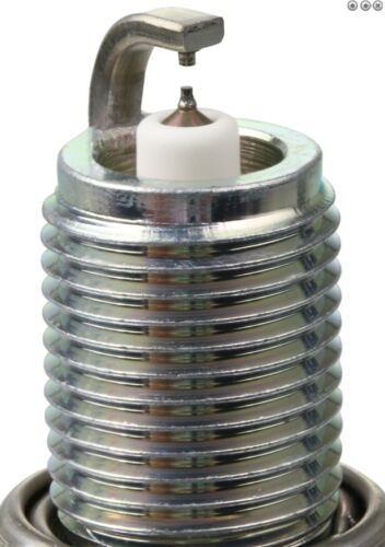 8 x Ruthenium Spark Plugs for OEM IFR6T11 FR6EI-11 BKR6EIX-11 BKR6E-11 Iridium+ - Picture 3 of 5