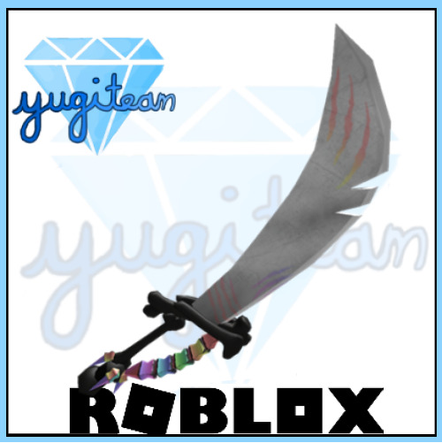 🟢Roblox Murder Mystery 2 Godly Knifes and Guns🟢