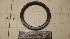 NOS Detroit Diesel Crankshaft Rear Oil Seal 23501545 Y327984TA K327984TA0