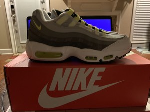 air max greedy 2020
