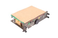 1070071376-101 BOSCH - Refurbished - 24 Months Warranty