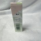 Clinique Pop Lip + Cheek Oil Black Honey Shine Finish 0.24 fl oz — photo 4