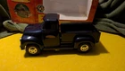 RARE TONKA Collector Series Classic 1956 Pickup Truck 1:18 50th Anniversary