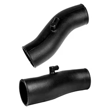 Stillen 403235 Air Intake Z-Tube w/o Intake